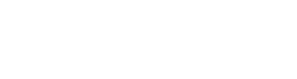 Logo Zubizaharra