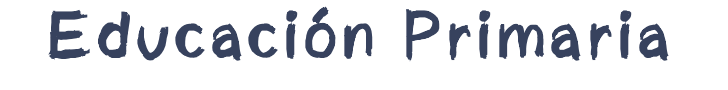 Educacion_Primaria3